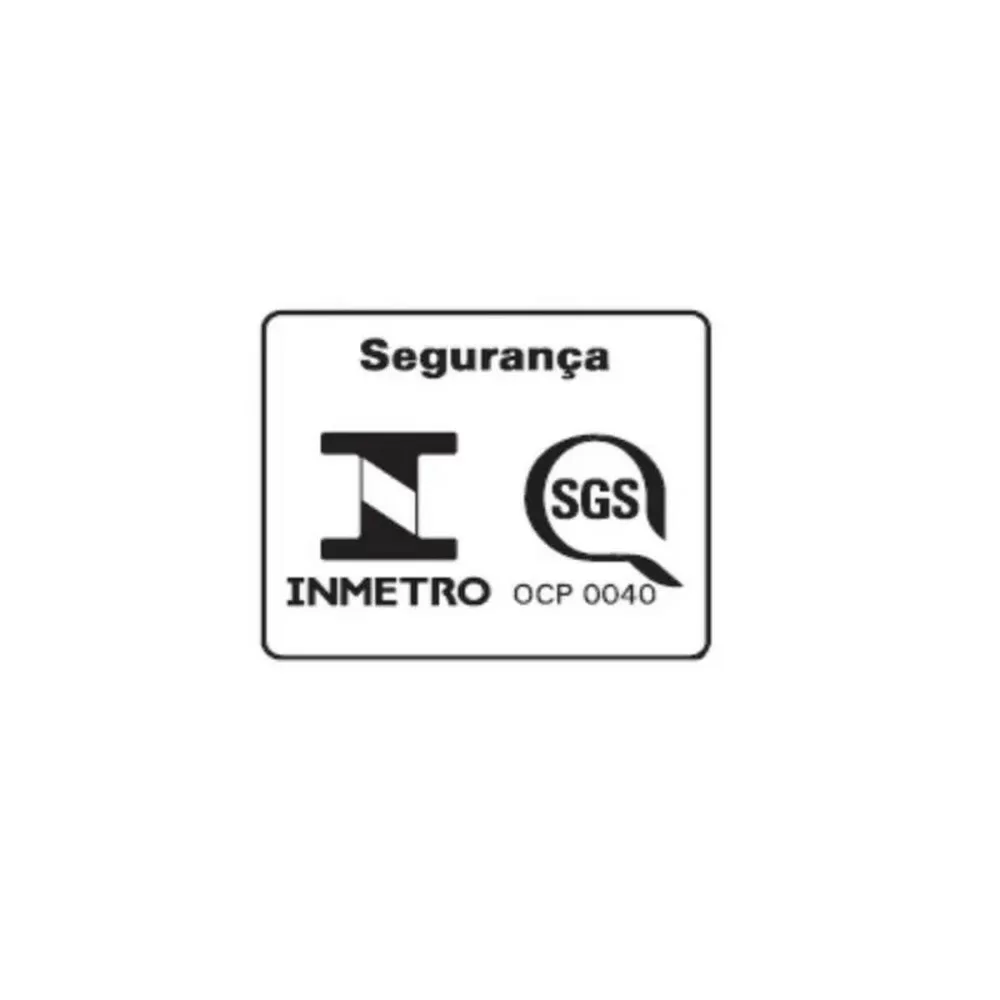 ESCOVA SECADORA BRITANIA BEC07R SOFT 1300W 2 VELOCIDADES 3 TEMPERATURAS ROSA BIVOLT