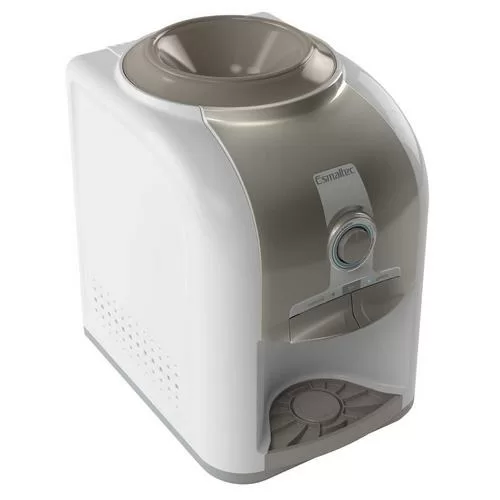 BEBEDOURO DE MESA ESMALTEC EGM30 BRANCO 220V