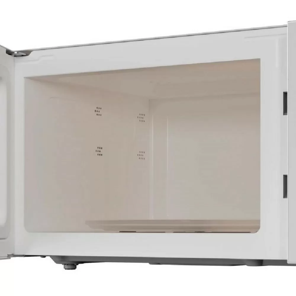 MICRO-ONDAS CONSUL CMS46ABBNA 32L BRANCO 220V 