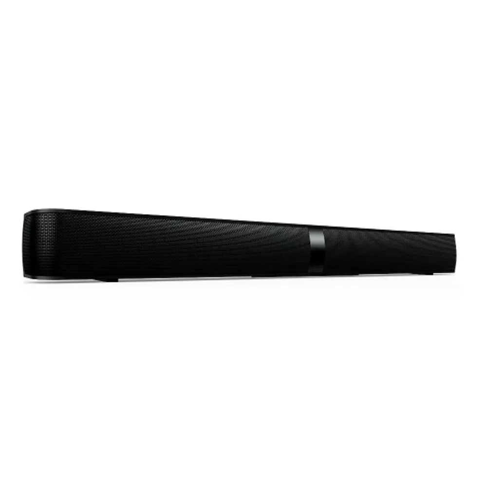 SOUNDBAR TCL TS7010 COM SUBWOOFER SEM FIO 320W 