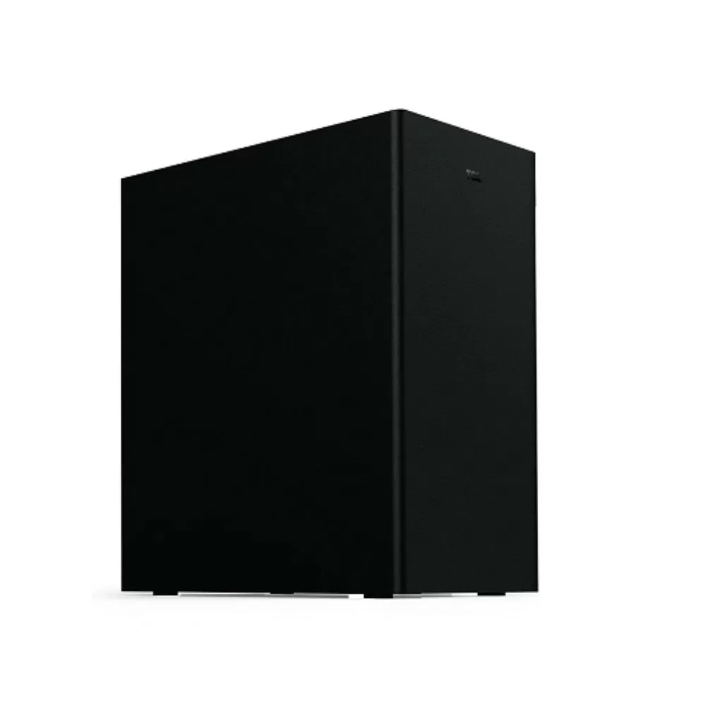 SOUNDBAR TCL TS7010 COM SUBWOOFER SEM FIO 320W 