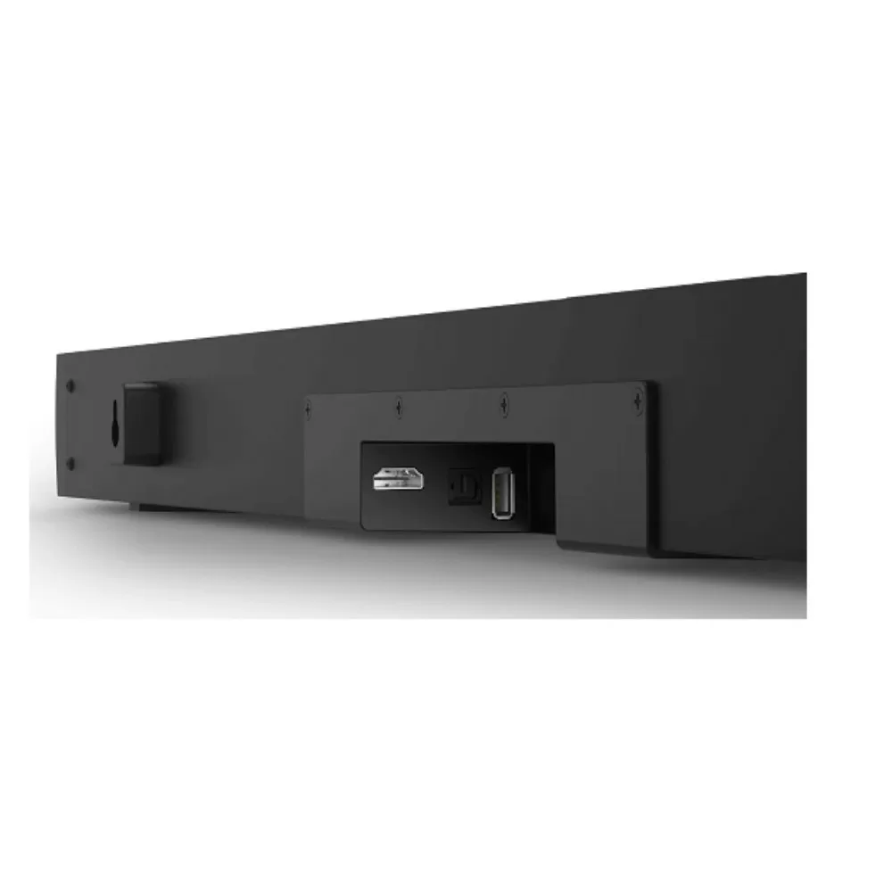 SOUNDBAR TCL TS7010 COM SUBWOOFER SEM FIO 320W 