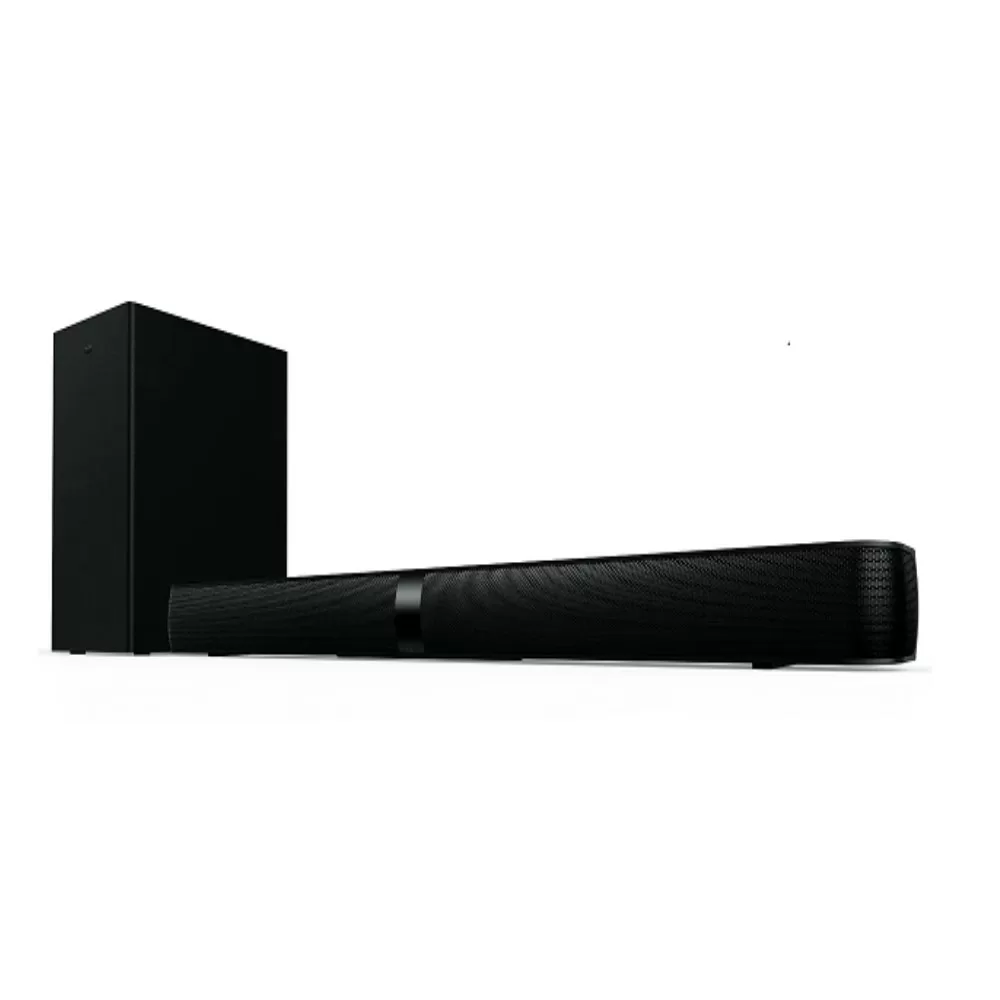SOUNDBAR TCL TS7010 COM SUBWOOFER SEM FIO 320W 
