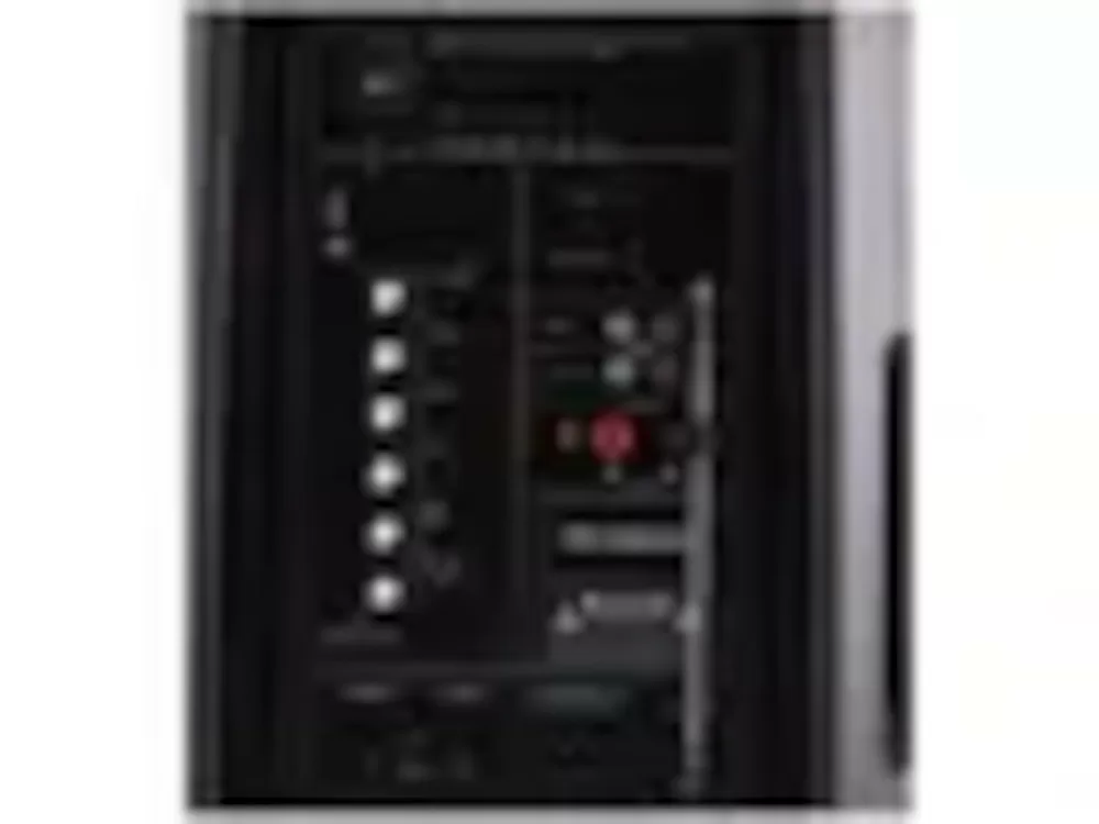 CAIXA DE SOM AMPLIFICADA MONDIAL CM-550 BLUETOOTH 550W USB PRETA BIVOLT 