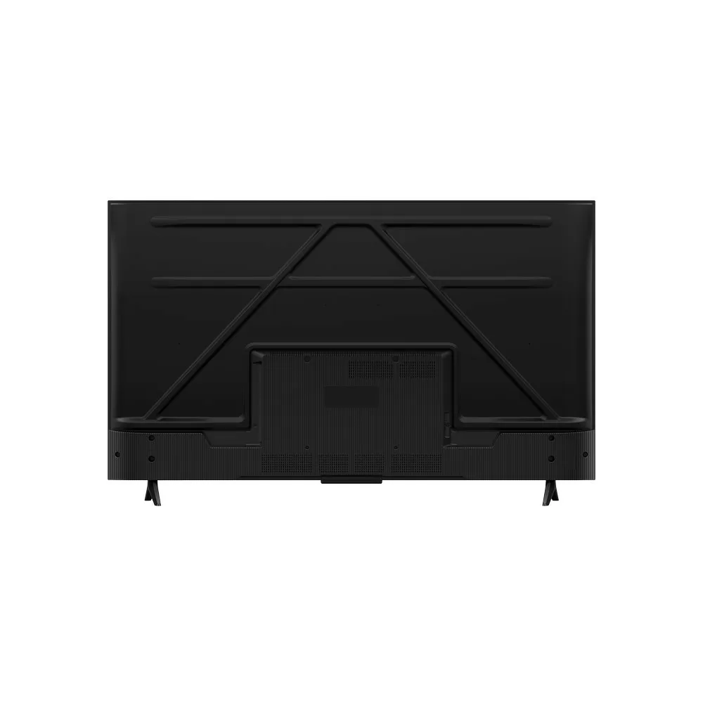 TV LED SMART 32 SEMP HD 32S42R ROKU TV 3 HDMI 1 USB PRETA BIVOLT 